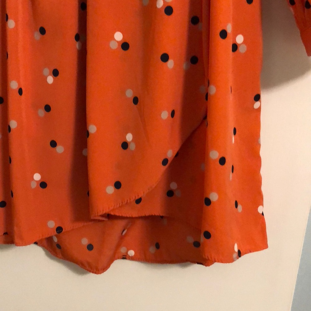 Dress - Picture 3 of 4